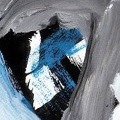 acryl auf btten